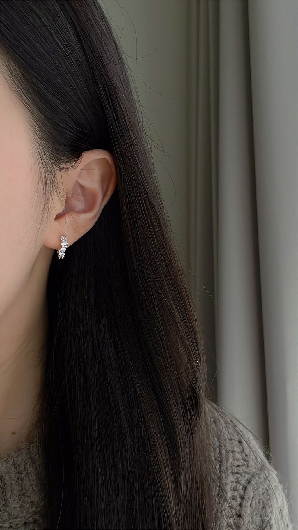 LINE_ALBUM_2025125_251205_106