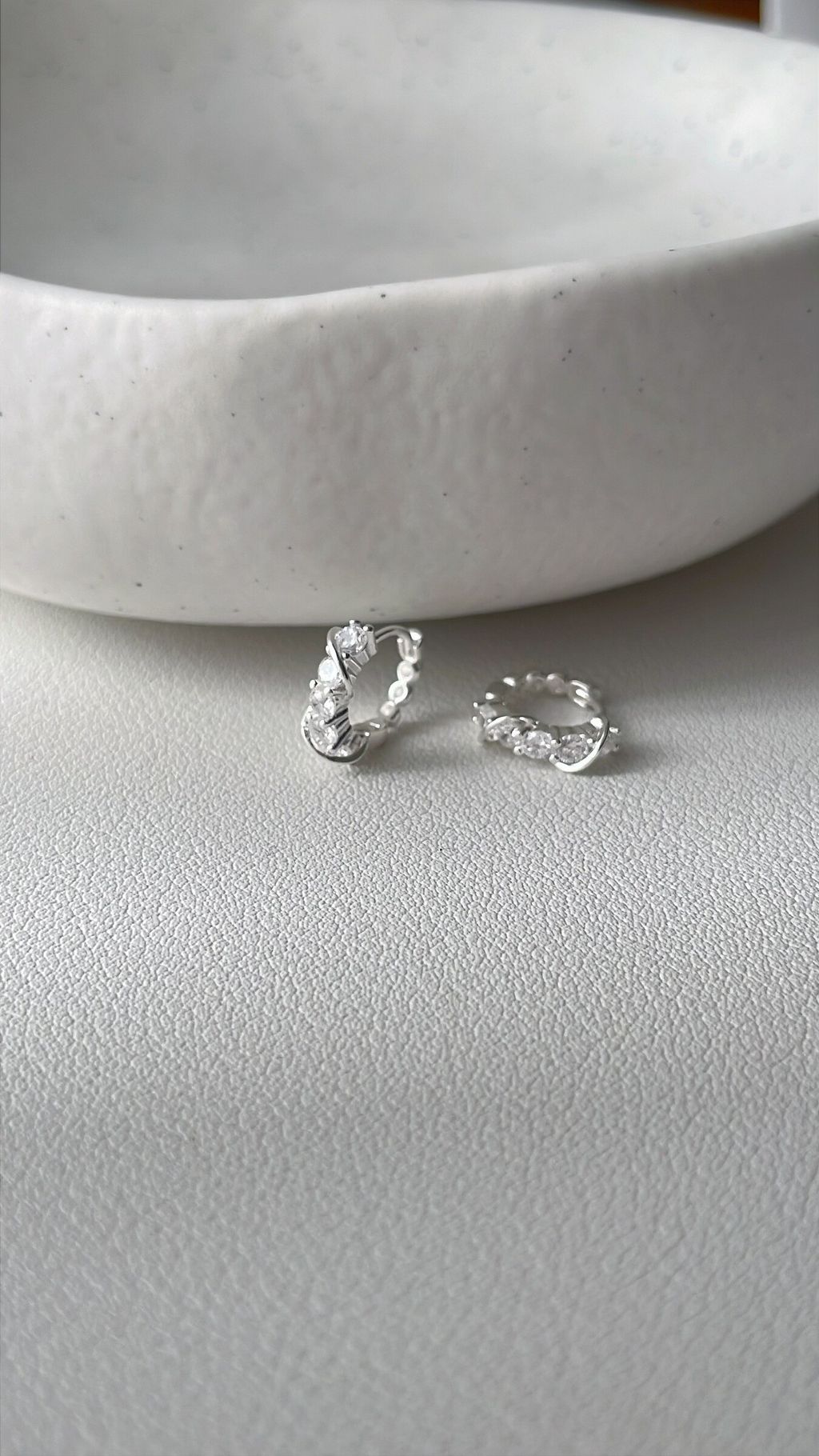 LINE_ALBUM_2025125_251205_6