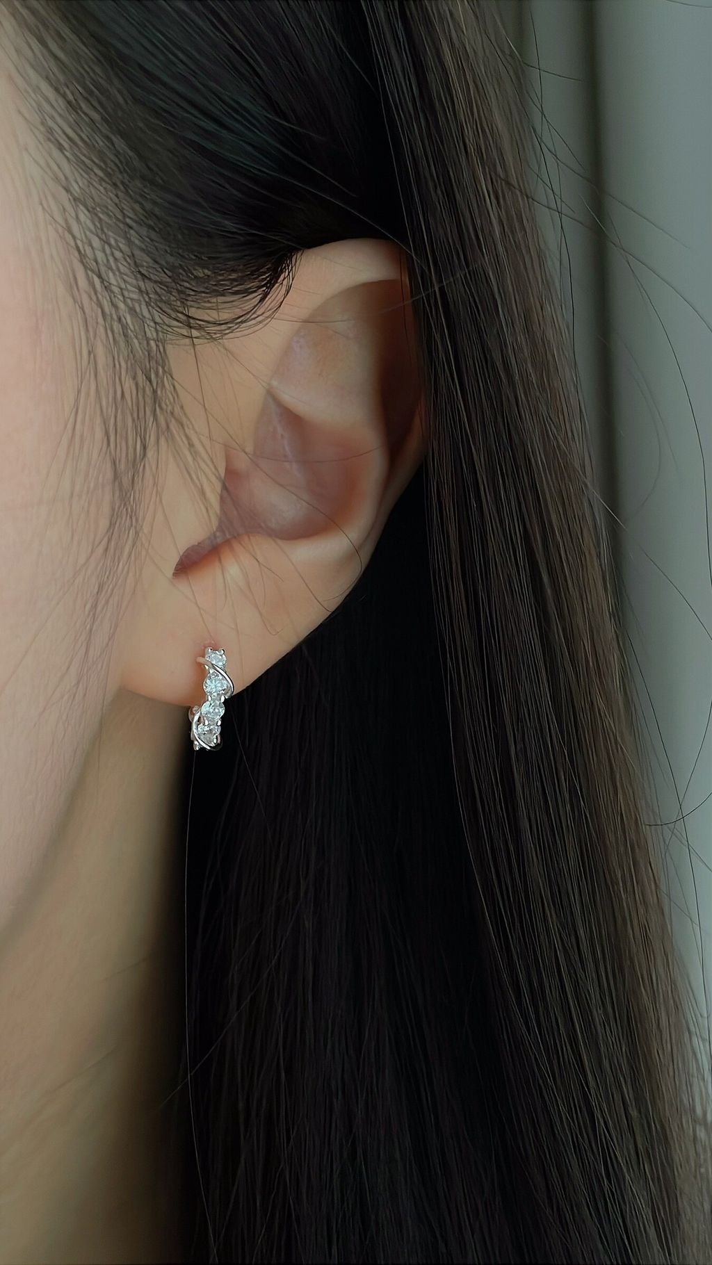 LINE_ALBUM_2025125_251205_108