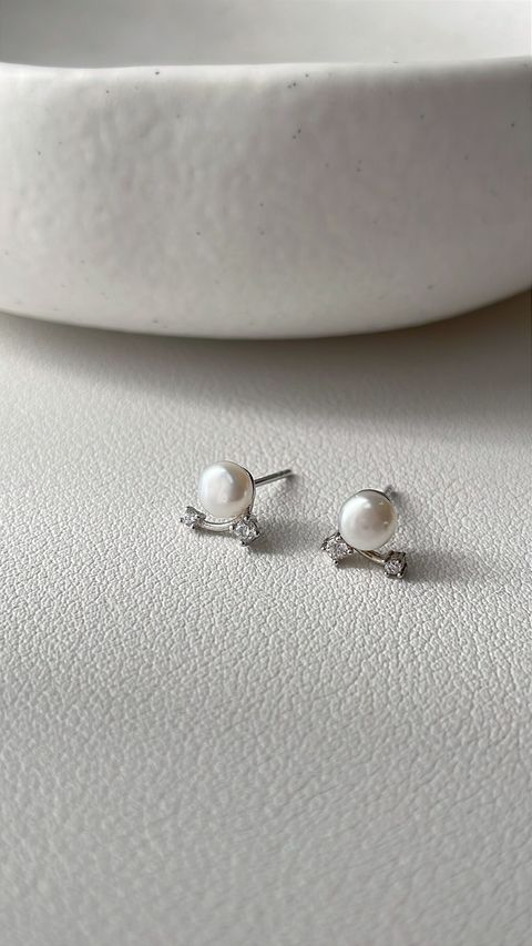 LINE_ALBUM_2025125_251205_9