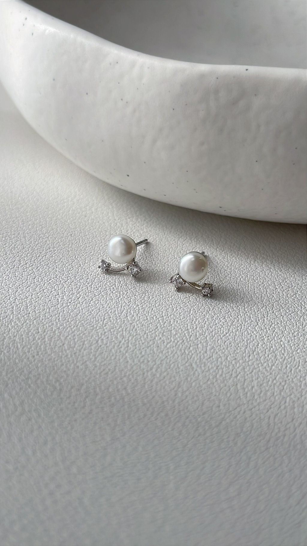 LINE_ALBUM_2025125_251205_10