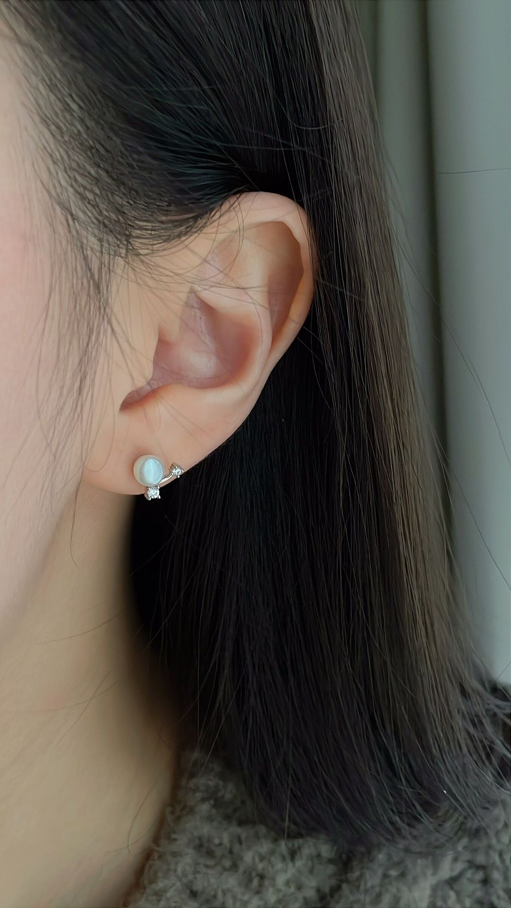 LINE_ALBUM_2025125_251205_99