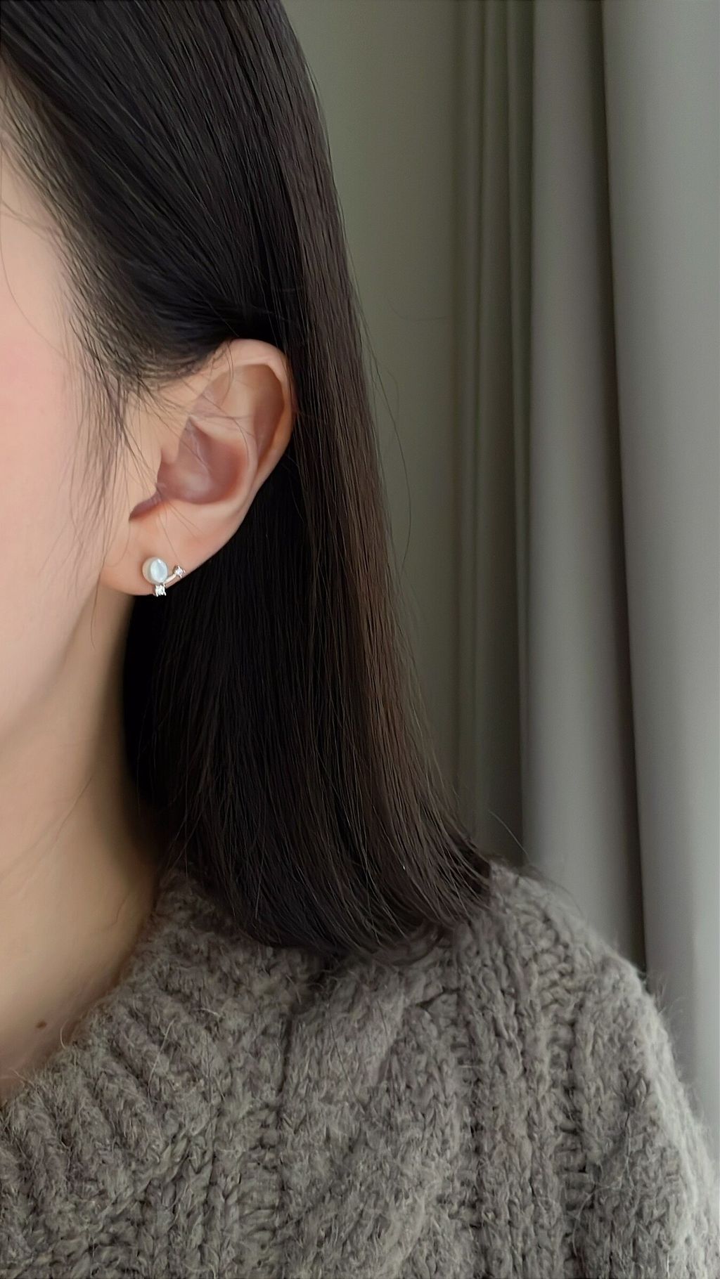 LINE_ALBUM_2025125_251205_98