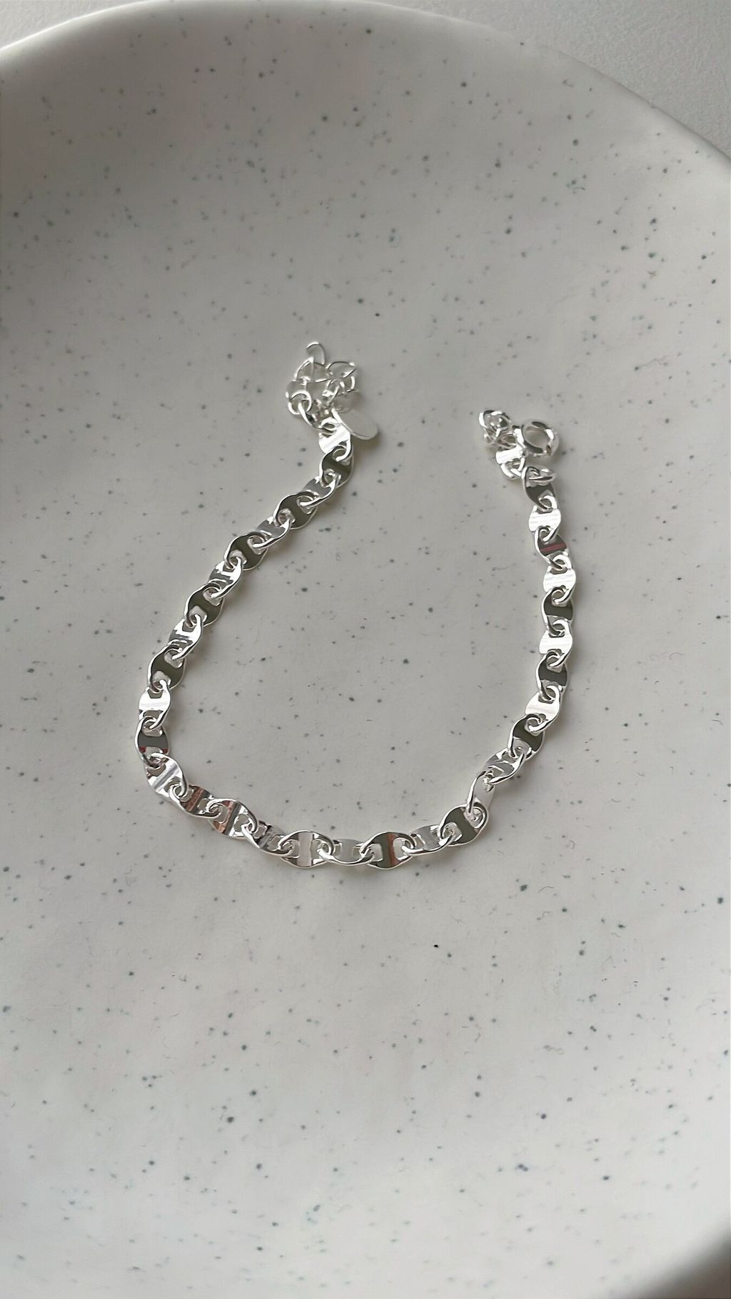 LINE_ALBUM_2025125_251205_16