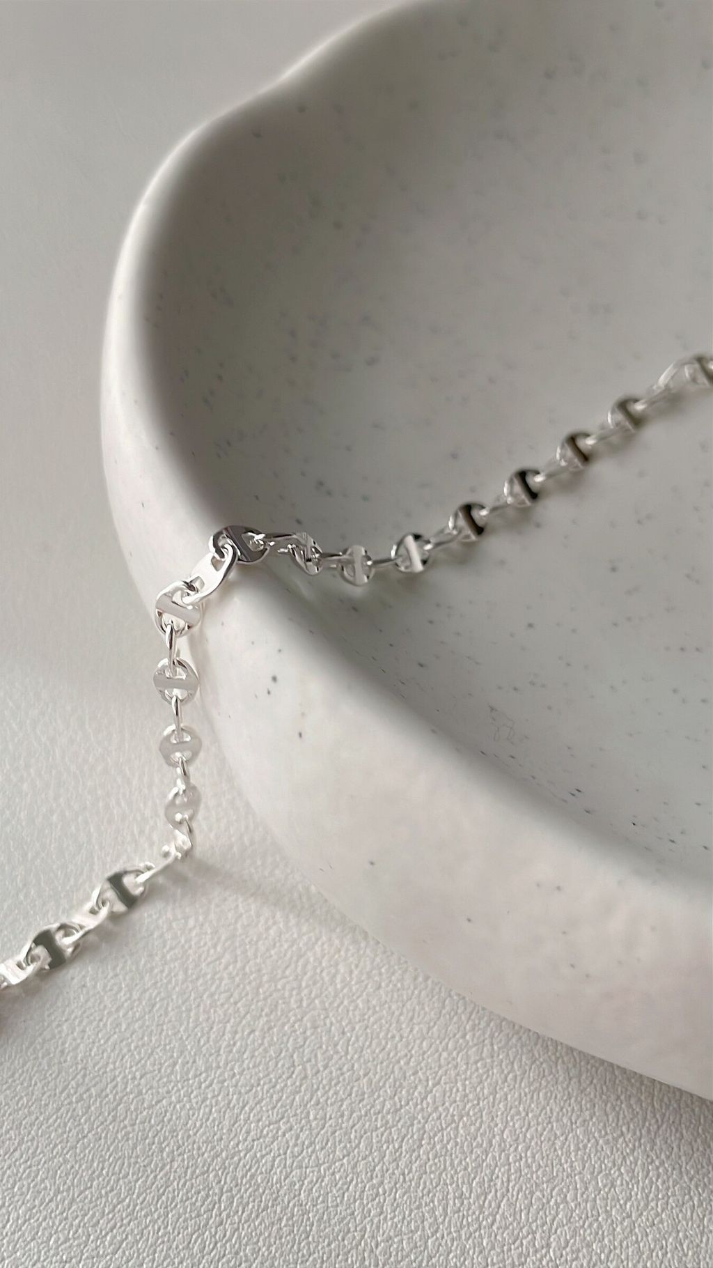 LINE_ALBUM_2025125_251205_17