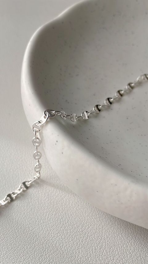 LINE_ALBUM_2025125_251205_17