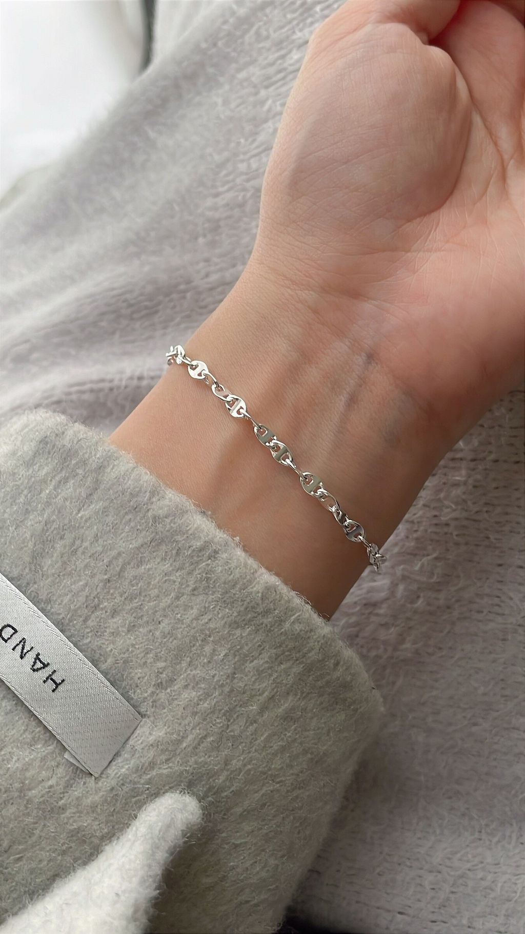 LINE_ALBUM_2025125_251205_49