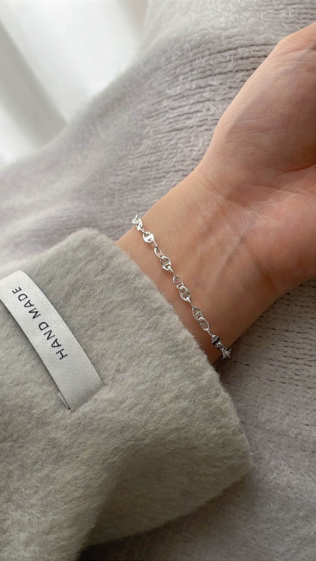 LINE_ALBUM_2025125_251205_51