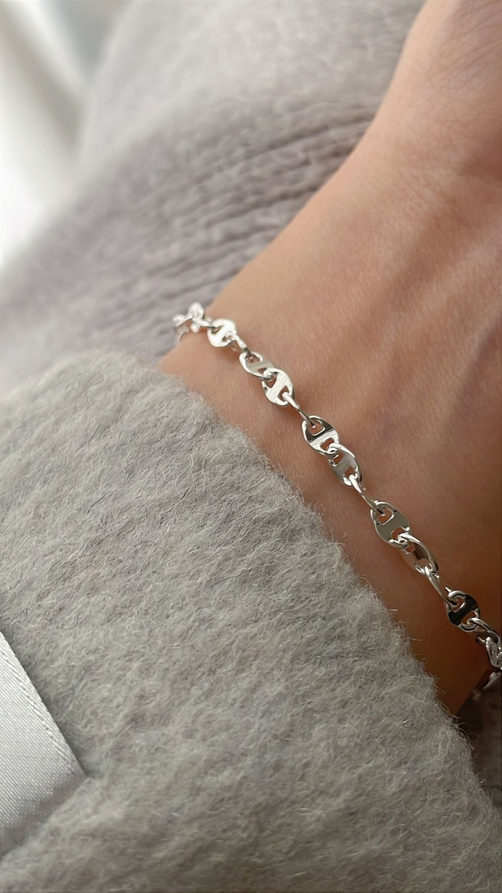 LINE_ALBUM_2025125_251205_53