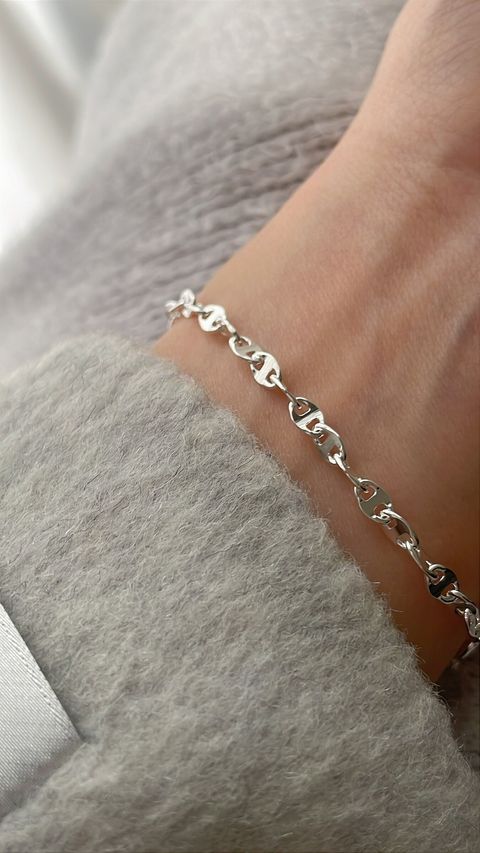 LINE_ALBUM_2025125_251205_53