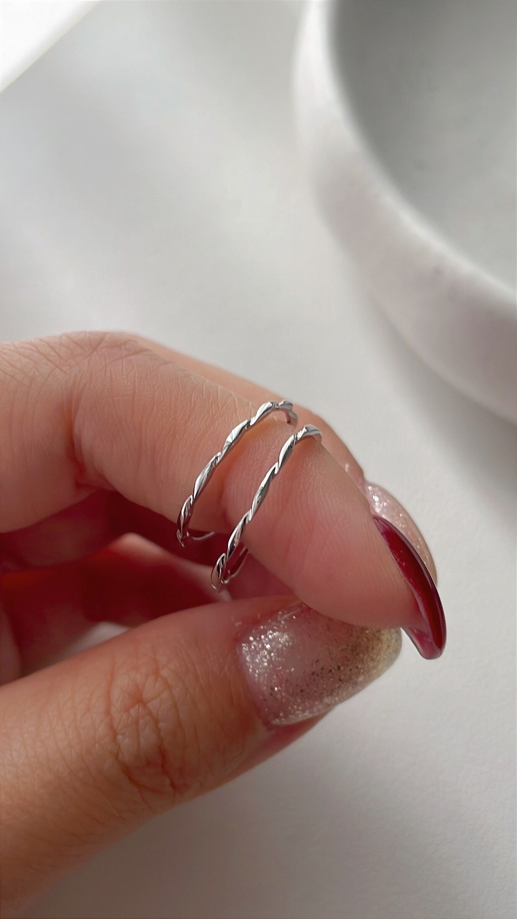 LINE_ALBUM_2025125_251205_23