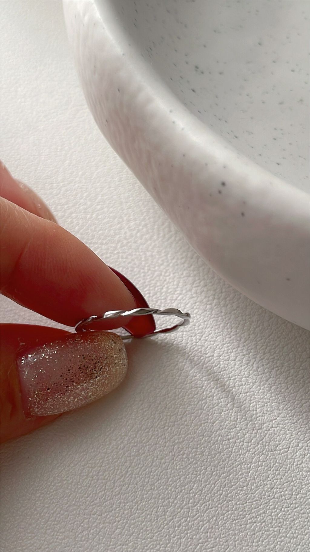 LINE_ALBUM_2025125_251205_22