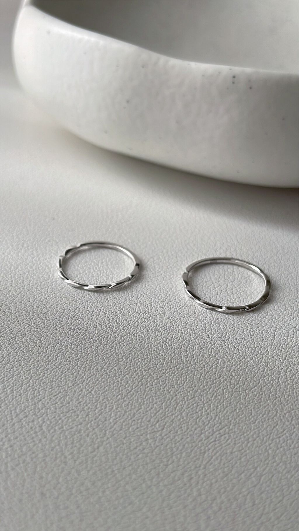 LINE_ALBUM_2025125_251205_24