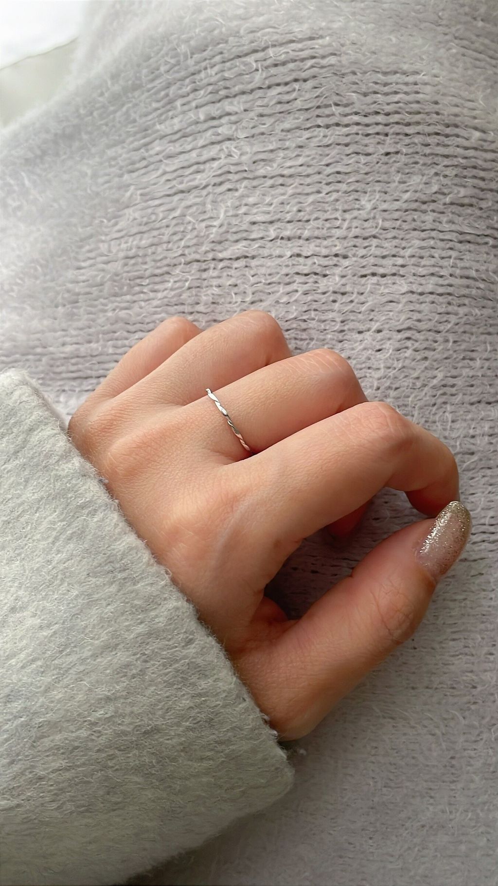 LINE_ALBUM_2025125_251205_47