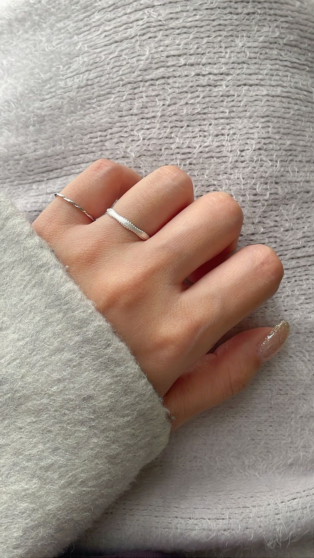 LINE_ALBUM_2025125_251205_42