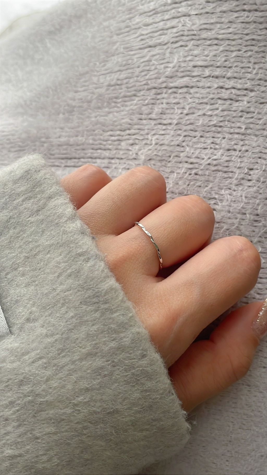 LINE_ALBUM_2025125_251205_45