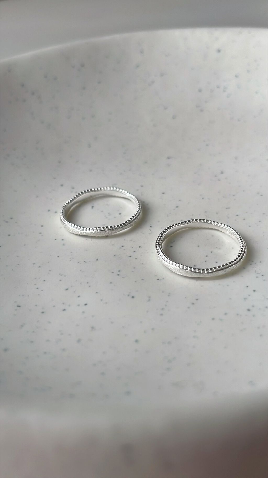 LINE_ALBUM_2025125_251205_14