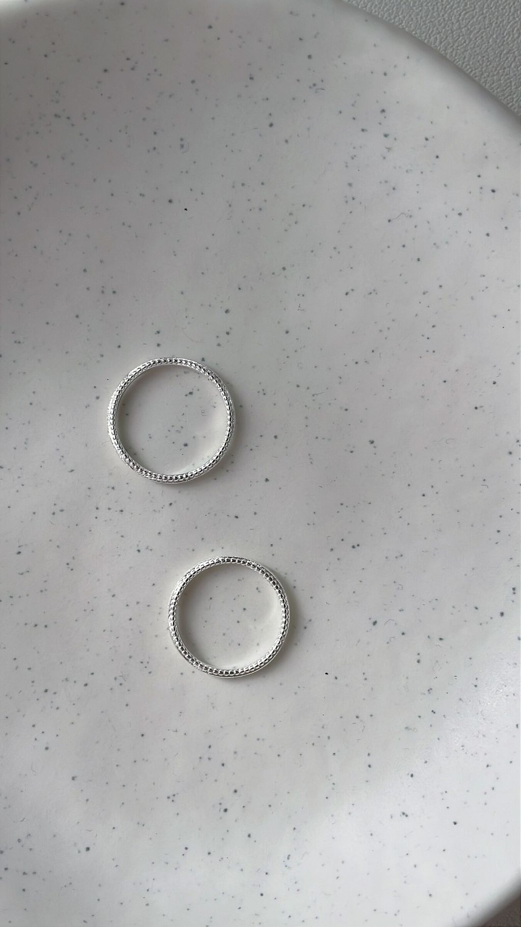 LINE_ALBUM_2025125_251205_12