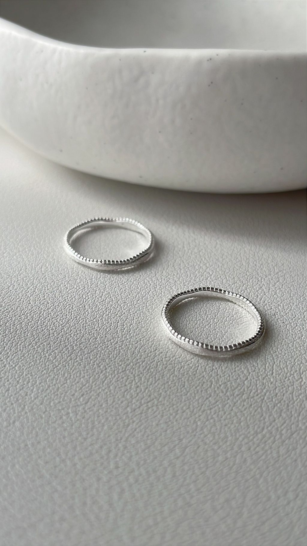 LINE_ALBUM_2025125_251205_11