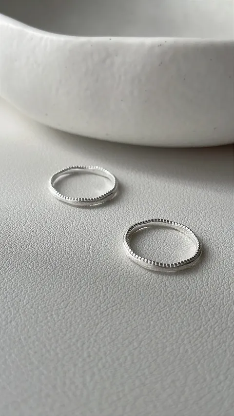 LINE_ALBUM_2025125_251205_11