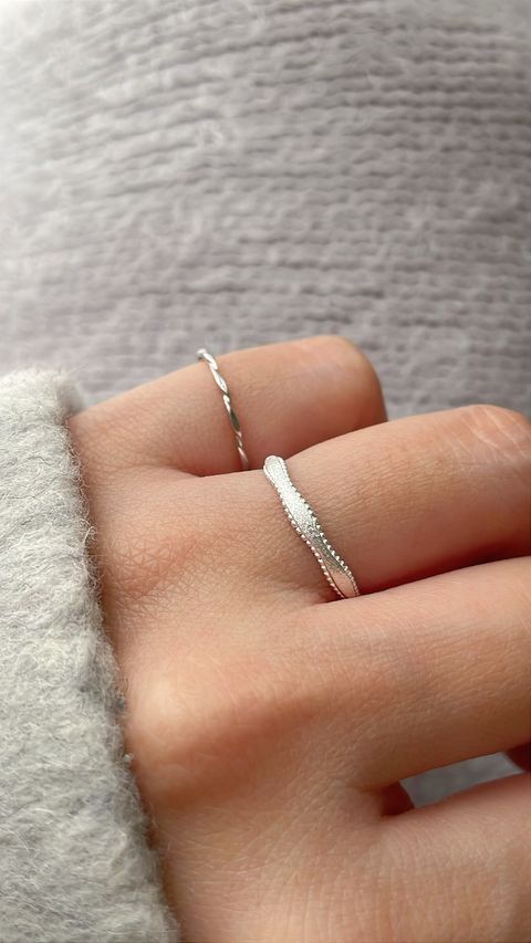 LINE_ALBUM_2025125_251205_41