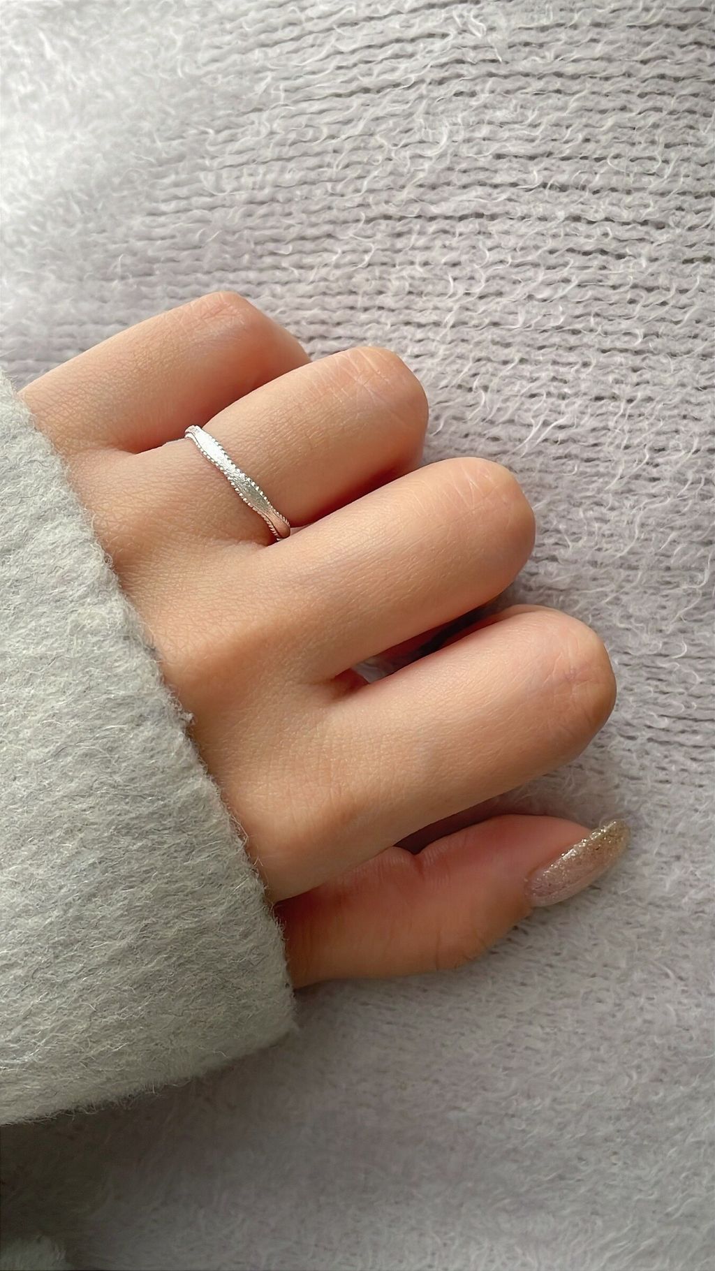 LINE_ALBUM_2025125_251205_43