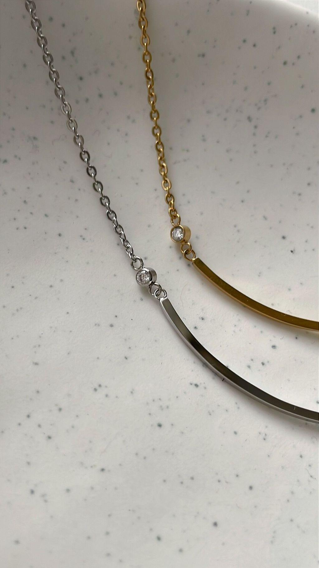 LINE_ALBUM_2025125_251205_29