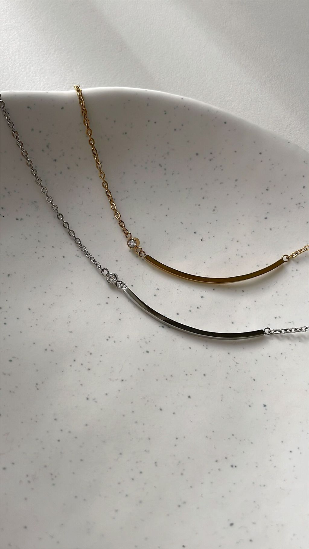 LINE_ALBUM_2025125_251205_28