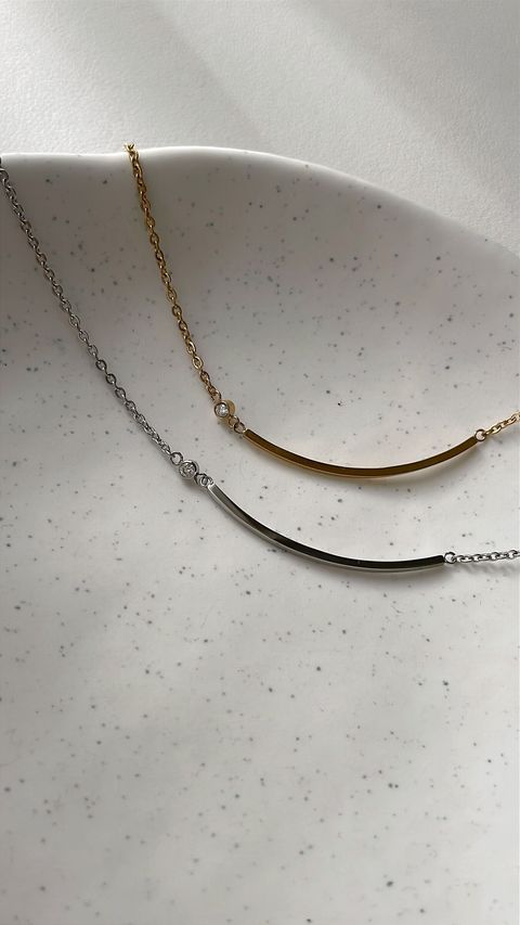 LINE_ALBUM_2025125_251205_28