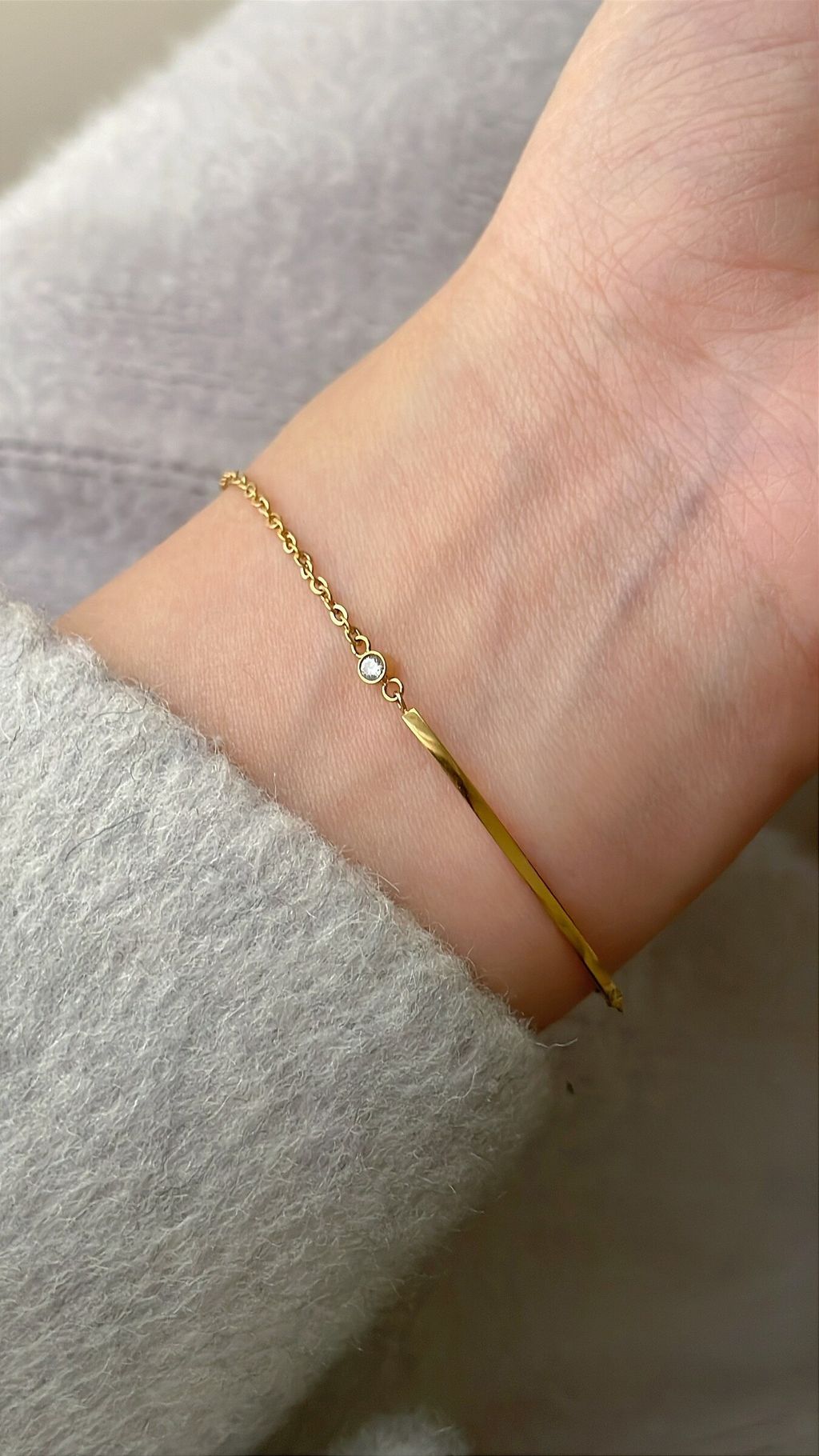 LINE_ALBUM_2025125_251205_67