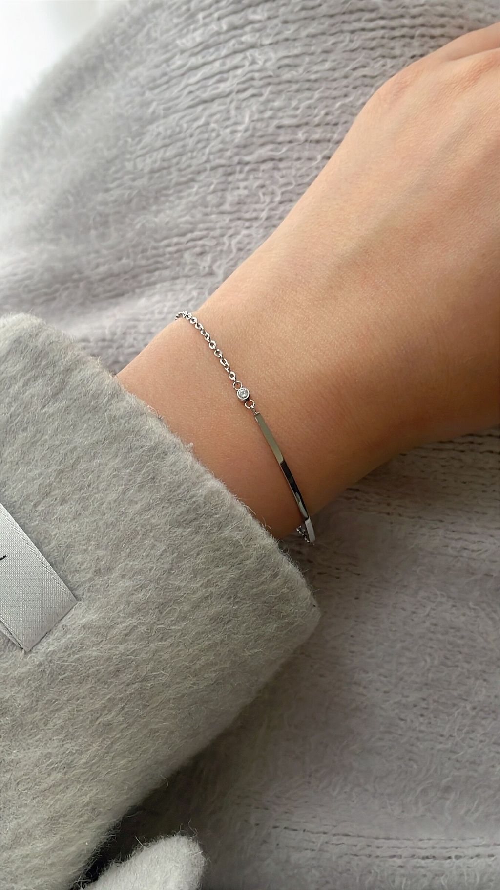 LINE_ALBUM_2025125_251205_54