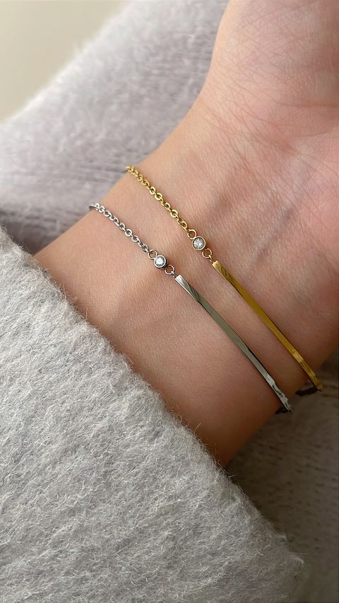 LINE_ALBUM_2025125_251205_64