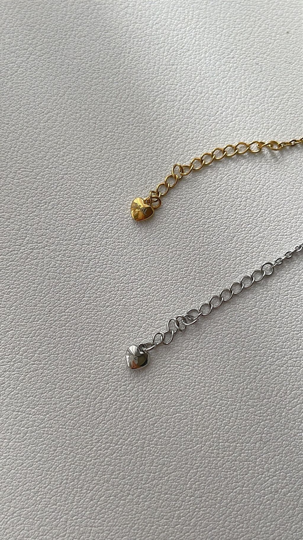 LINE_ALBUM_2025125_251205_26