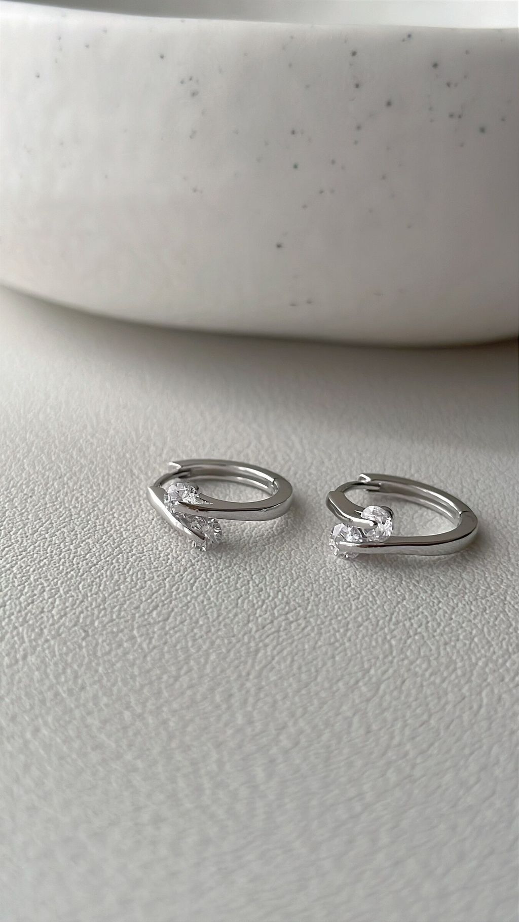 LINE_ALBUM_2025125_251205_68