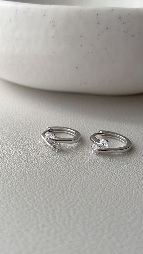 LINE_ALBUM_2025125_251205_68