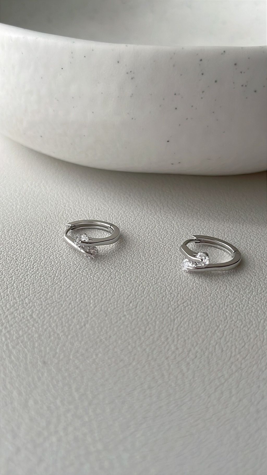 LINE_ALBUM_2025125_251205_71