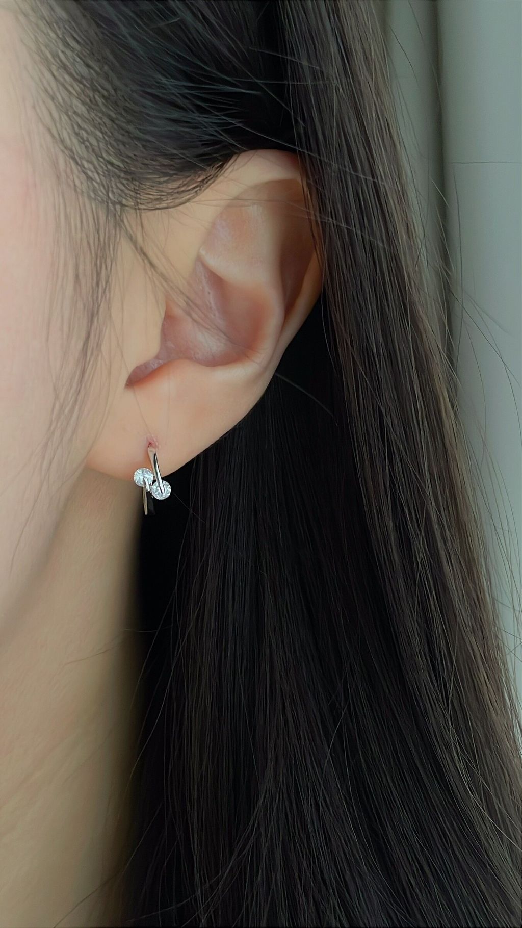 LINE_ALBUM_2025125_251205_101