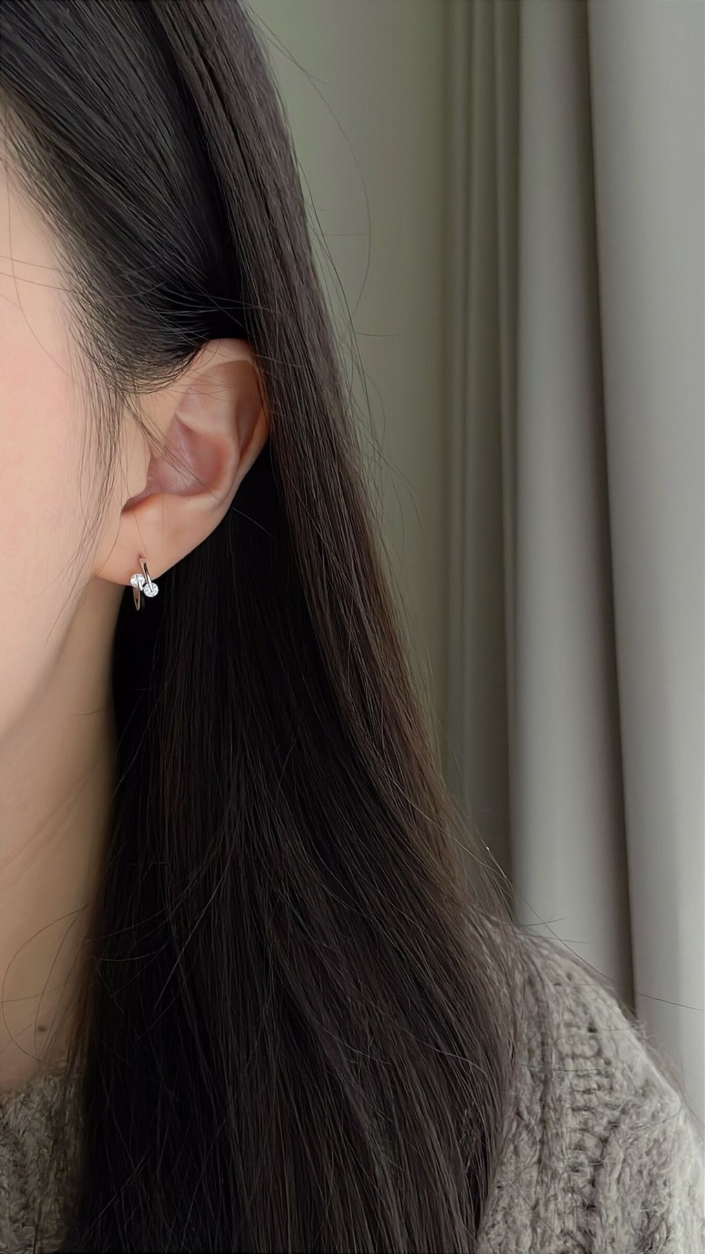 LINE_ALBUM_2025125_251205_102