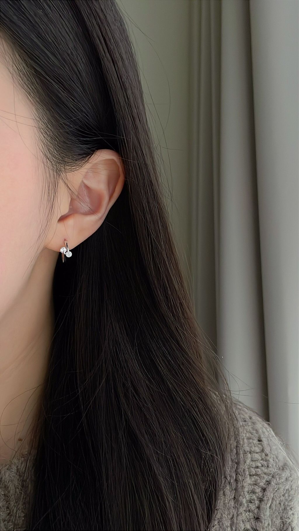 LINE_ALBUM_2025125_251205_100