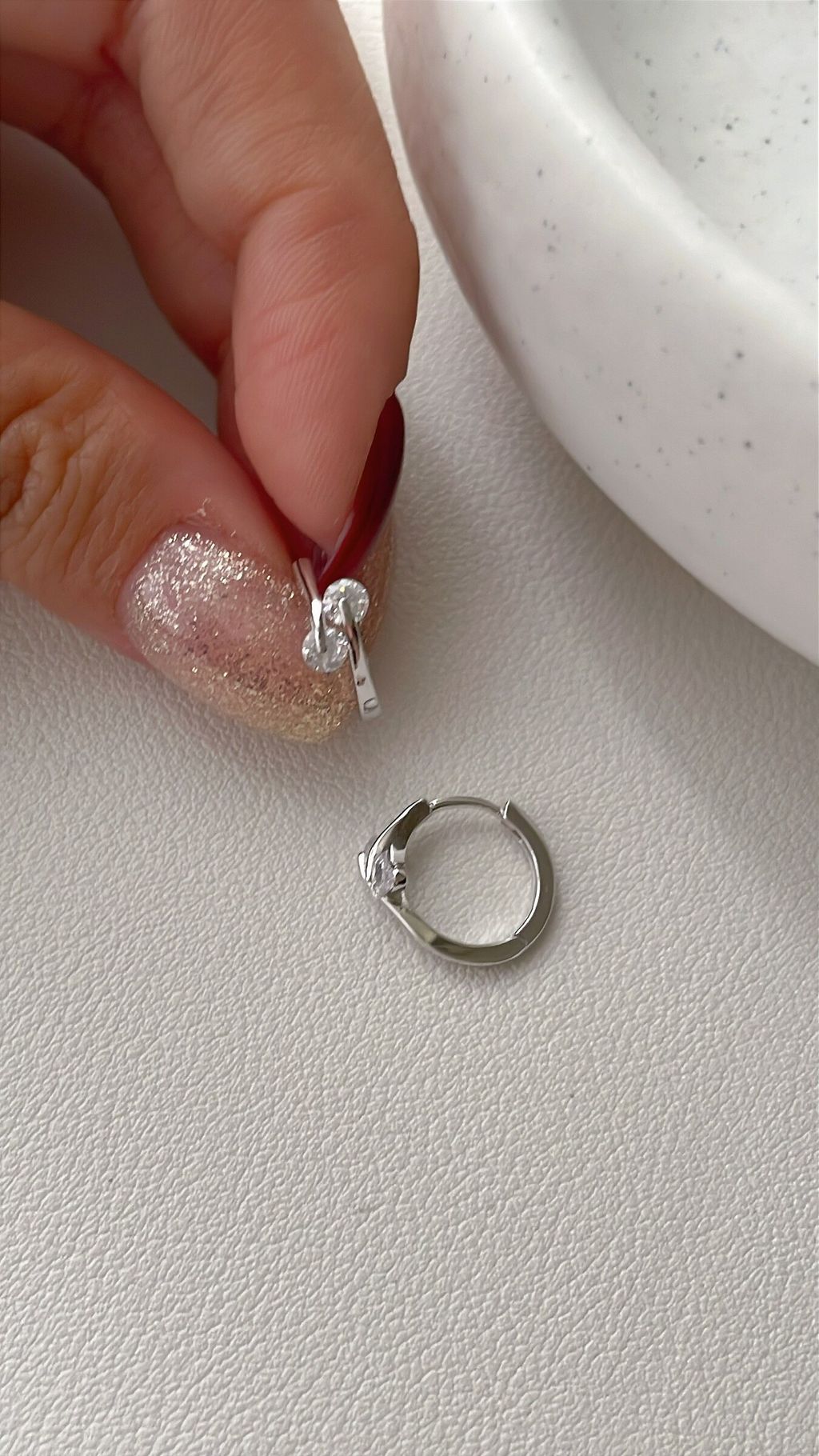 LINE_ALBUM_2025125_251205_69