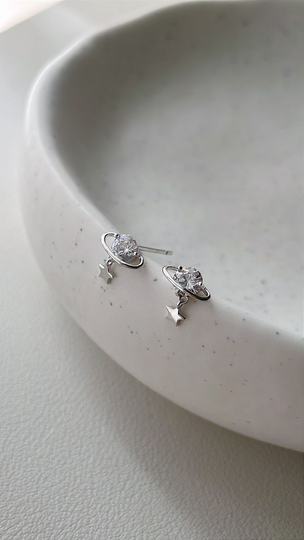 LINE_ALBUM_2025125_251205_73