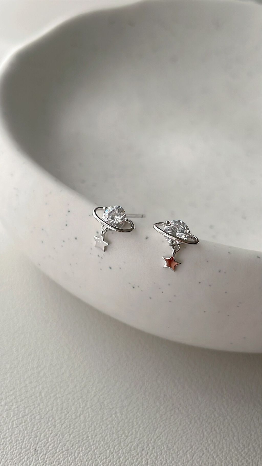 LINE_ALBUM_2025125_251205_75