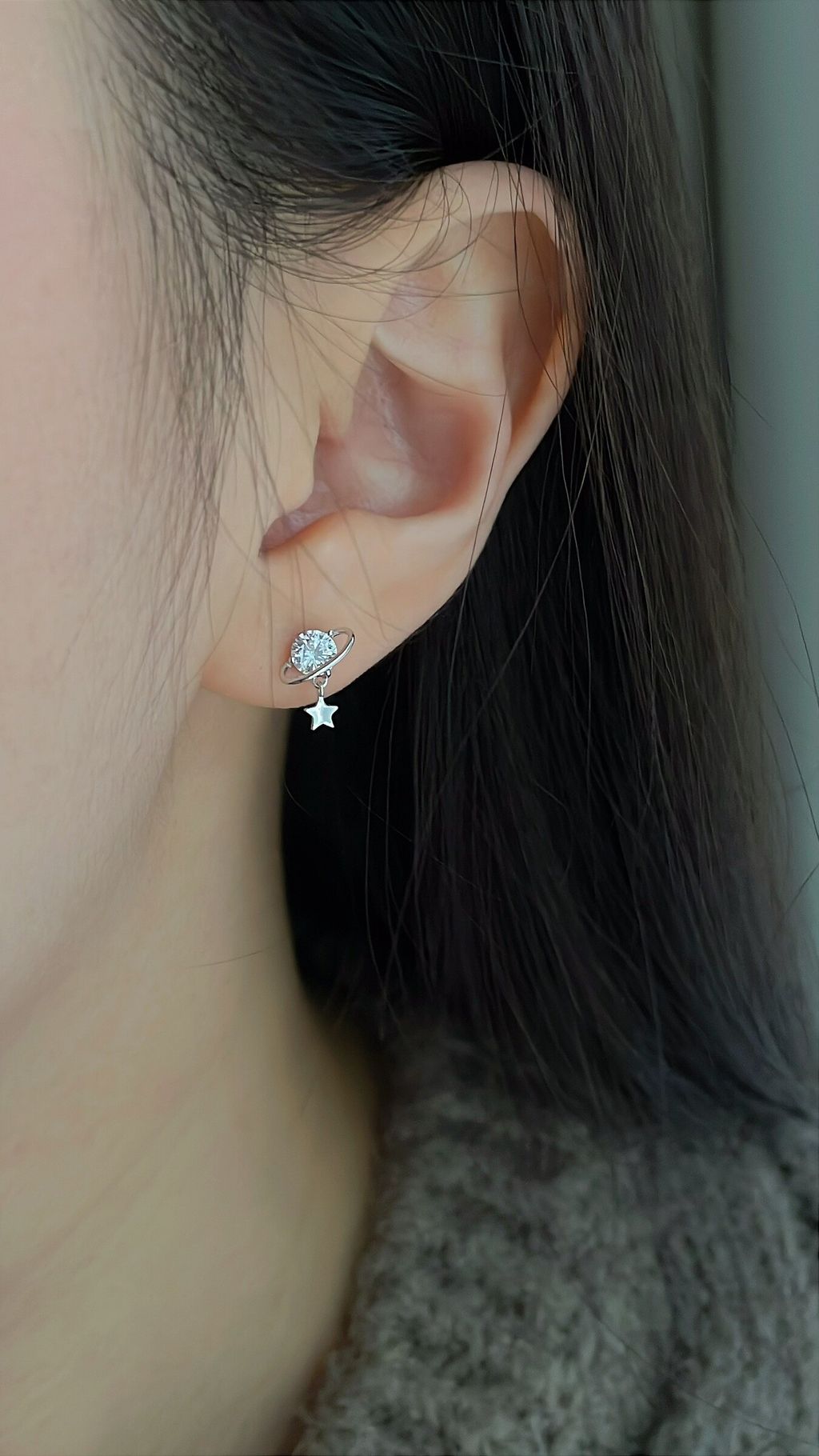 LINE_ALBUM_2025125_251205_97