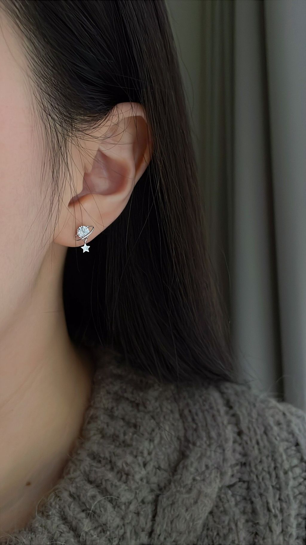 LINE_ALBUM_2025125_251205_95