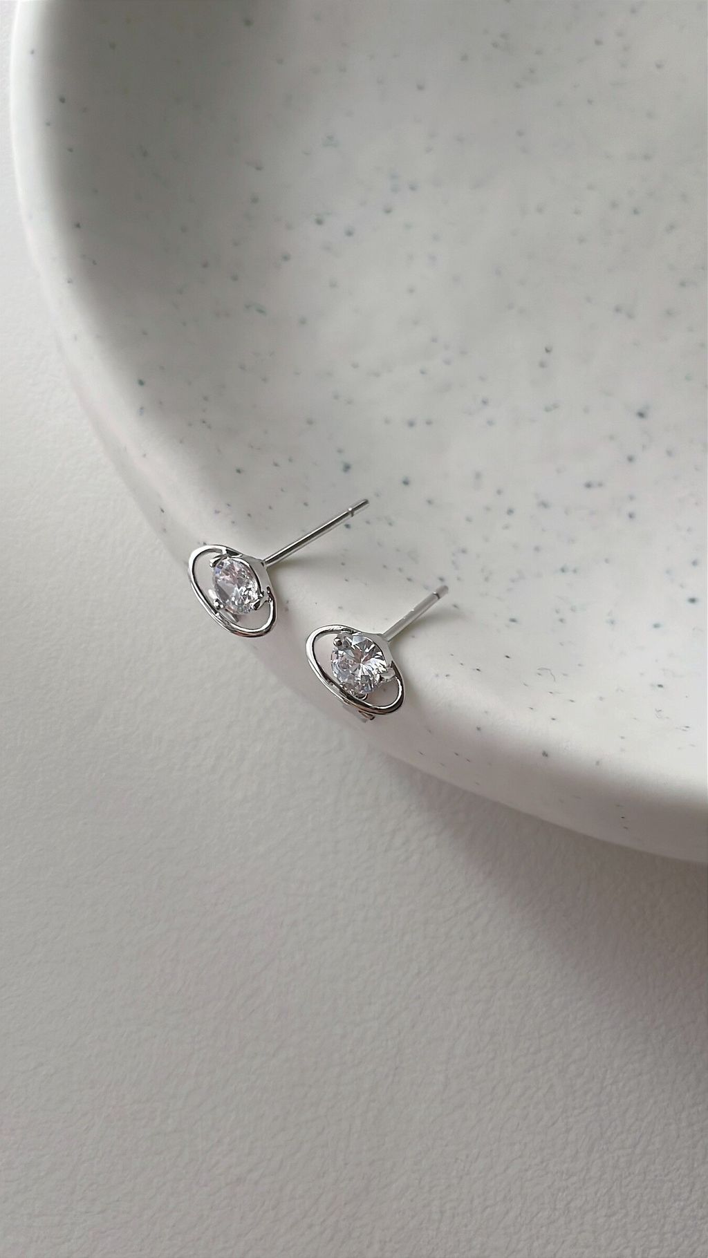 LINE_ALBUM_2025125_251205_74