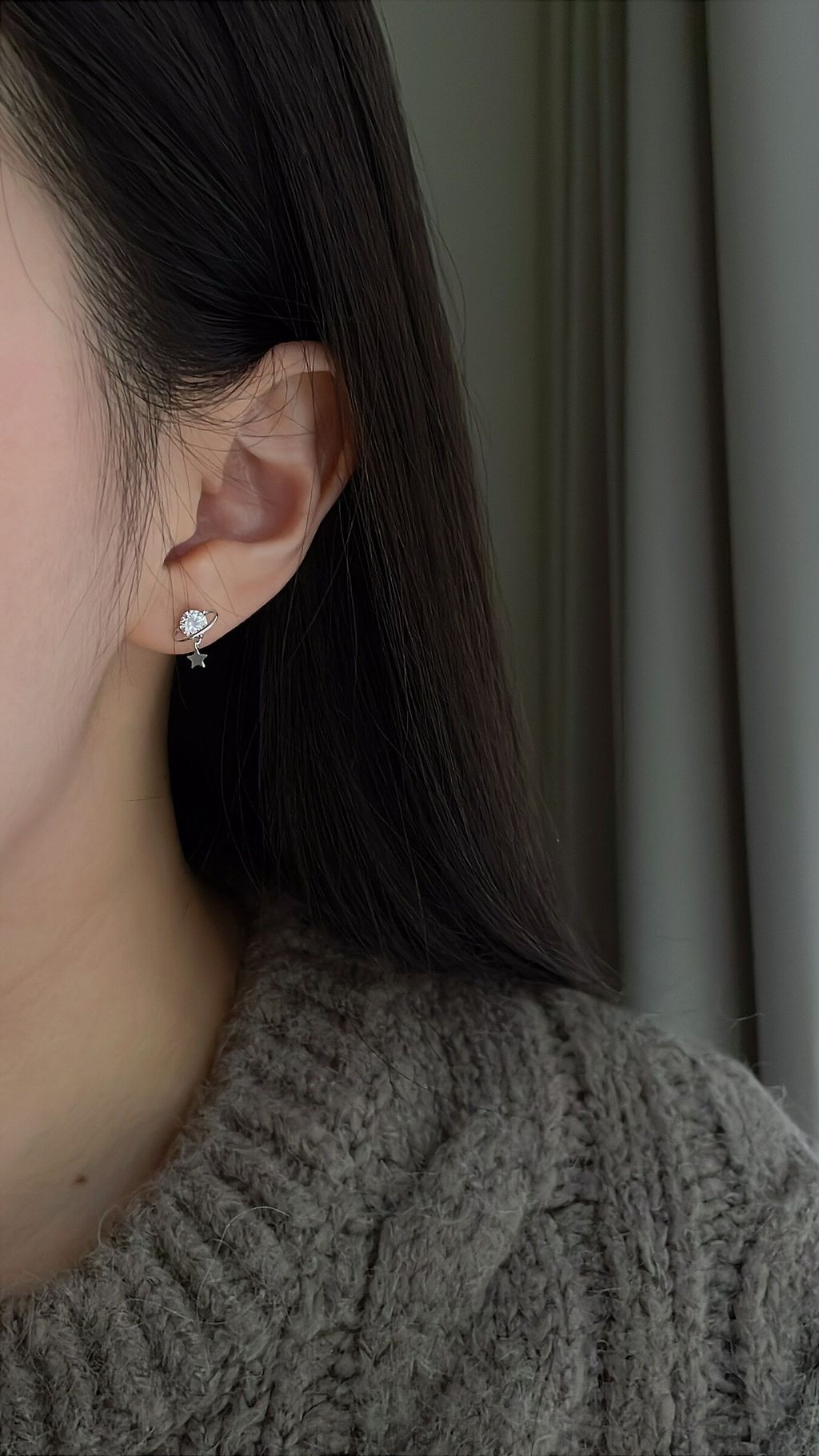 LINE_ALBUM_2025125_251205_96