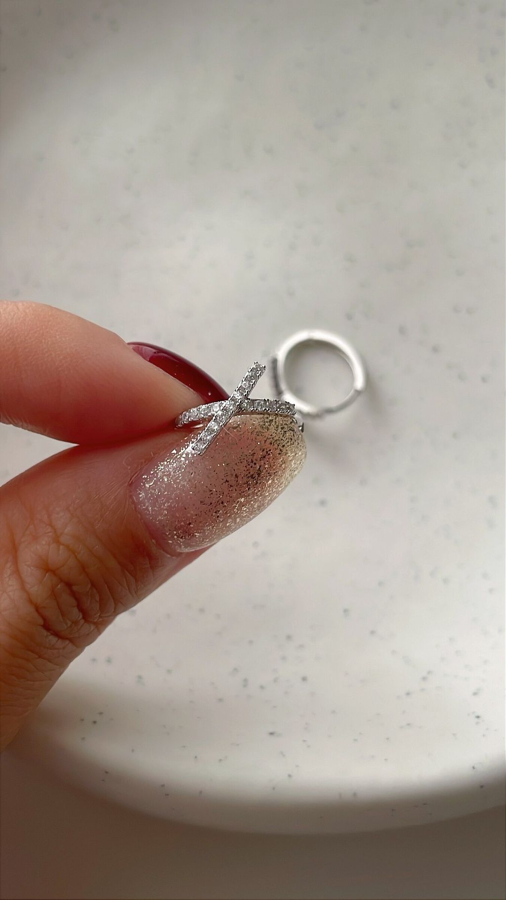 LINE_ALBUM_2025125_251205_76