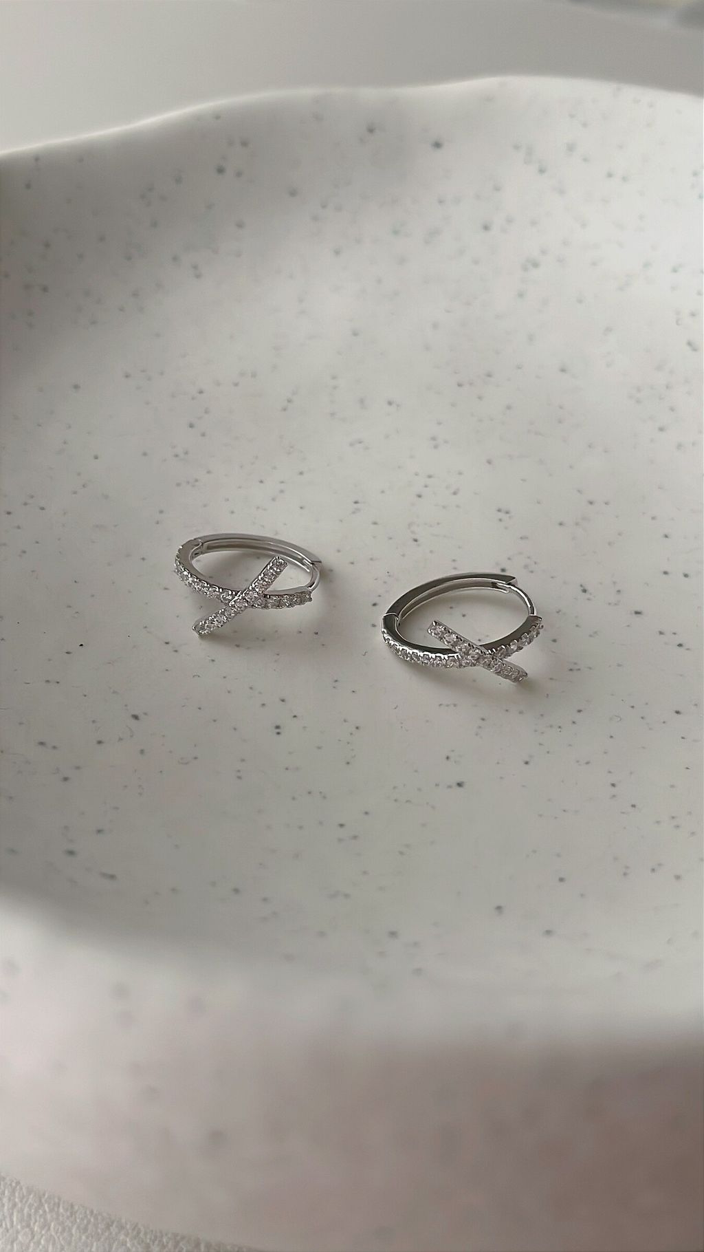 LINE_ALBUM_2025125_251205_78