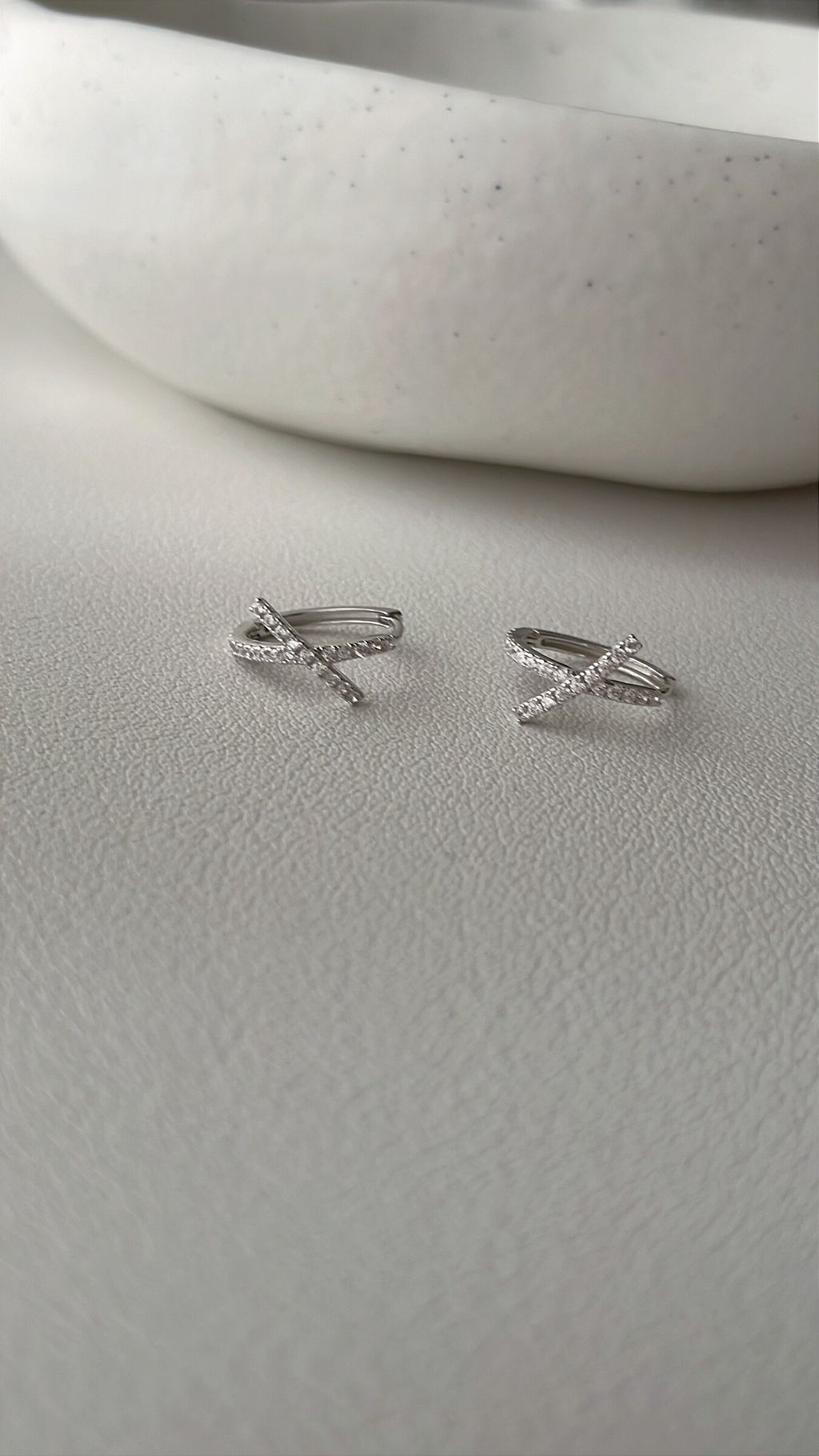 LINE_ALBUM_2025125_251205_79