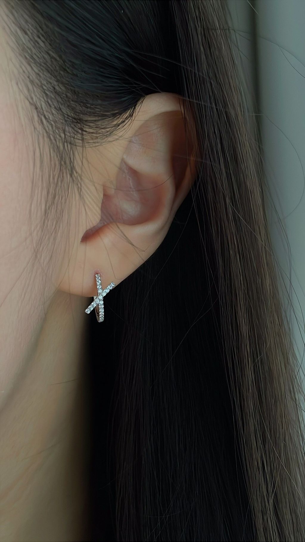 LINE_ALBUM_2025125_251205_104